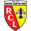 Lens Logo