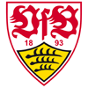 Stuttgart II Logo