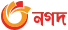 pay5